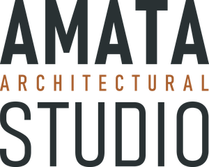 AMATA Architectural Studio